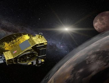 Ο επόμενος στόχος της NASA και του New Horizons ονομάζεται πλέον… Έσχατη Θούλη